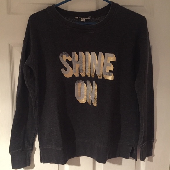 american eagle sweatshirt - Picture 1 of 5